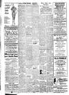 North Wales Weekly News Thursday 04 May 1950 Page 8