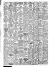 North Wales Weekly News Thursday 11 May 1950 Page 2