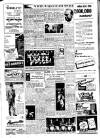North Wales Weekly News Thursday 11 May 1950 Page 3