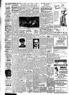 North Wales Weekly News Thursday 11 May 1950 Page 6