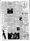 North Wales Weekly News Thursday 11 May 1950 Page 7