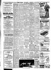 North Wales Weekly News Thursday 11 May 1950 Page 8