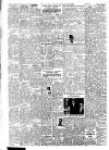 North Wales Weekly News Thursday 11 May 1950 Page 10