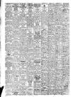 North Wales Weekly News Thursday 18 May 1950 Page 2