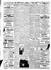 North Wales Weekly News Thursday 18 May 1950 Page 8