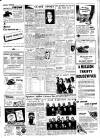 North Wales Weekly News Thursday 08 June 1950 Page 3