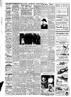 North Wales Weekly News Thursday 15 June 1950 Page 6