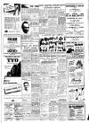 North Wales Weekly News Thursday 06 July 1950 Page 3