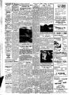 North Wales Weekly News Thursday 06 July 1950 Page 6