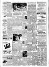 North Wales Weekly News Thursday 13 July 1950 Page 5