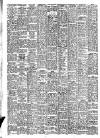 North Wales Weekly News Thursday 27 July 1950 Page 2