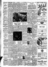 North Wales Weekly News Thursday 27 July 1950 Page 4
