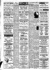 North Wales Weekly News Thursday 27 July 1950 Page 6