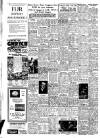 North Wales Weekly News Thursday 27 July 1950 Page 8