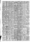 North Wales Weekly News Thursday 03 August 1950 Page 2