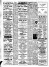 North Wales Weekly News Thursday 03 August 1950 Page 6