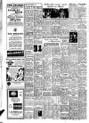 North Wales Weekly News Thursday 03 August 1950 Page 8