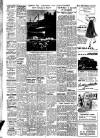 North Wales Weekly News Thursday 10 August 1950 Page 4