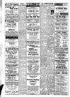 North Wales Weekly News Thursday 10 August 1950 Page 6