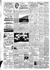 North Wales Weekly News Thursday 10 August 1950 Page 8