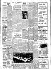 North Wales Weekly News Thursday 17 August 1950 Page 7