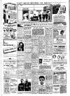 North Wales Weekly News Thursday 14 September 1950 Page 3