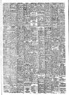 North Wales Weekly News Thursday 14 September 1950 Page 5