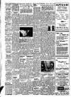 North Wales Weekly News Thursday 14 September 1950 Page 6