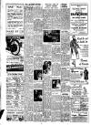 North Wales Weekly News Thursday 14 September 1950 Page 8