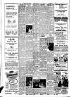 North Wales Weekly News Thursday 28 September 1950 Page 8