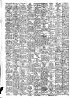 North Wales Weekly News Thursday 05 October 1950 Page 2