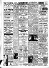 North Wales Weekly News Thursday 05 October 1950 Page 6