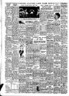 North Wales Weekly News Thursday 05 October 1950 Page 8