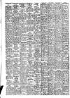 North Wales Weekly News Thursday 12 October 1950 Page 2