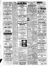 North Wales Weekly News Thursday 12 October 1950 Page 4