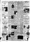 North Wales Weekly News Thursday 12 October 1950 Page 8