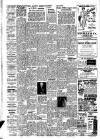 North Wales Weekly News Thursday 02 November 1950 Page 4