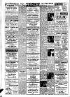 North Wales Weekly News Thursday 02 November 1950 Page 6