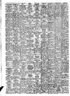 North Wales Weekly News Thursday 23 November 1950 Page 2