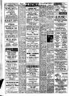 North Wales Weekly News Thursday 30 November 1950 Page 6