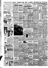 North Wales Weekly News Thursday 30 November 1950 Page 8