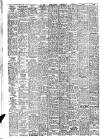 North Wales Weekly News Thursday 07 December 1950 Page 2
