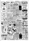 North Wales Weekly News Thursday 07 December 1950 Page 3