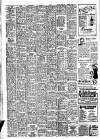 North Wales Weekly News Thursday 14 December 1950 Page 2