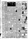 North Wales Weekly News Thursday 14 December 1950 Page 4