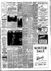 North Wales Weekly News Thursday 04 January 1951 Page 7