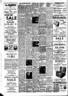 North Wales Weekly News Thursday 04 January 1951 Page 8
