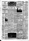 North Wales Weekly News Thursday 04 January 1951 Page 10