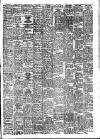 North Wales Weekly News Thursday 18 January 1951 Page 3