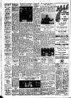 North Wales Weekly News Thursday 18 January 1951 Page 4